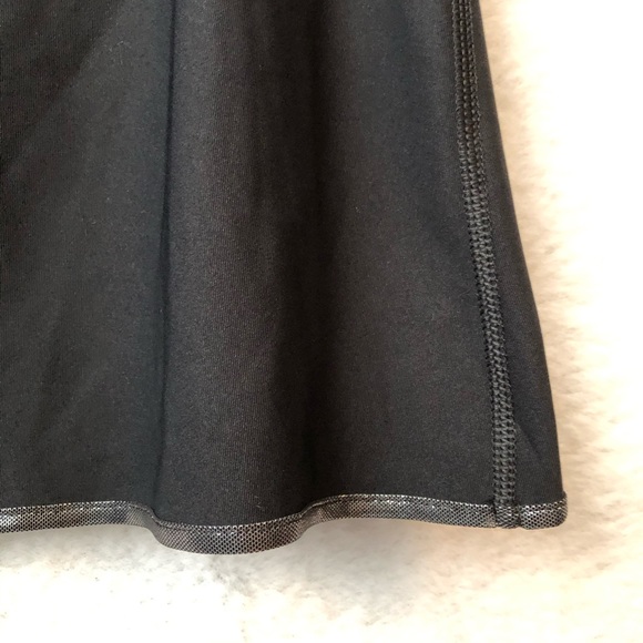 KI PRO Performance athletic top - Picture 5 of 7